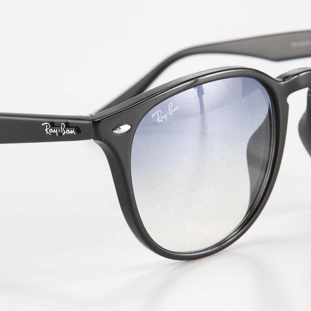 レイバン RAYBAN サングラス RB4259F/601/19 53SIZ【FITHOUSE ONLINE SHOP】