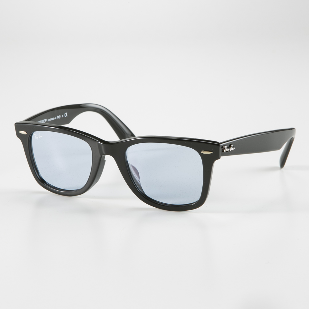 レイバン RAYBAN サングラス RAB.WAYFARER RB2140F 901/64 52【FITHOUSE ONLINE SHOP】