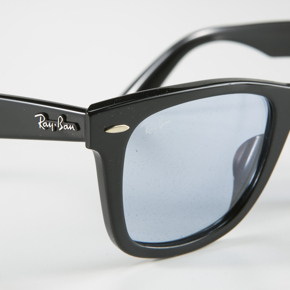 レイバン RAYBAN サングラス RAB.WAYFARER RB2140F 901/64 52【FITHOUSE ONLINE SHOP】