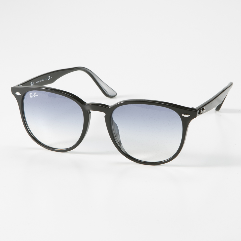 レイバン RAYBAN サングラス ボスリントン RB4259F 601/19 53【FITHOUSE ONLINE SHOP】 |  フィットハウス公式オンラインショップ | FIT HOUSE ONLINE SHOP