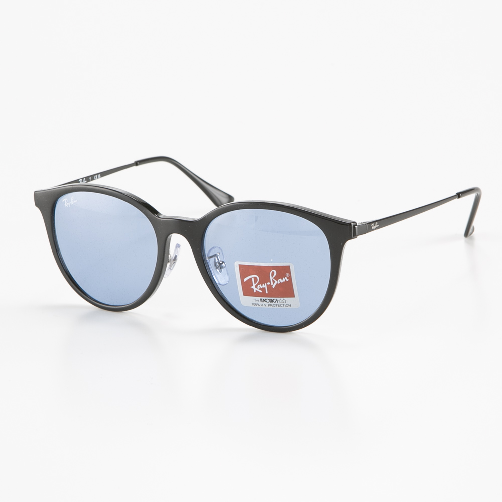 レイバン Ray-Ban サングラス