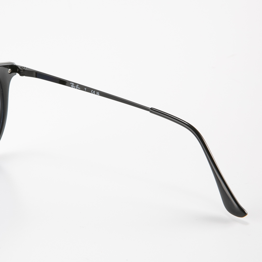 レイバン RAYBAN サングラス RB4334D WASHED LENSES RB4334D/601