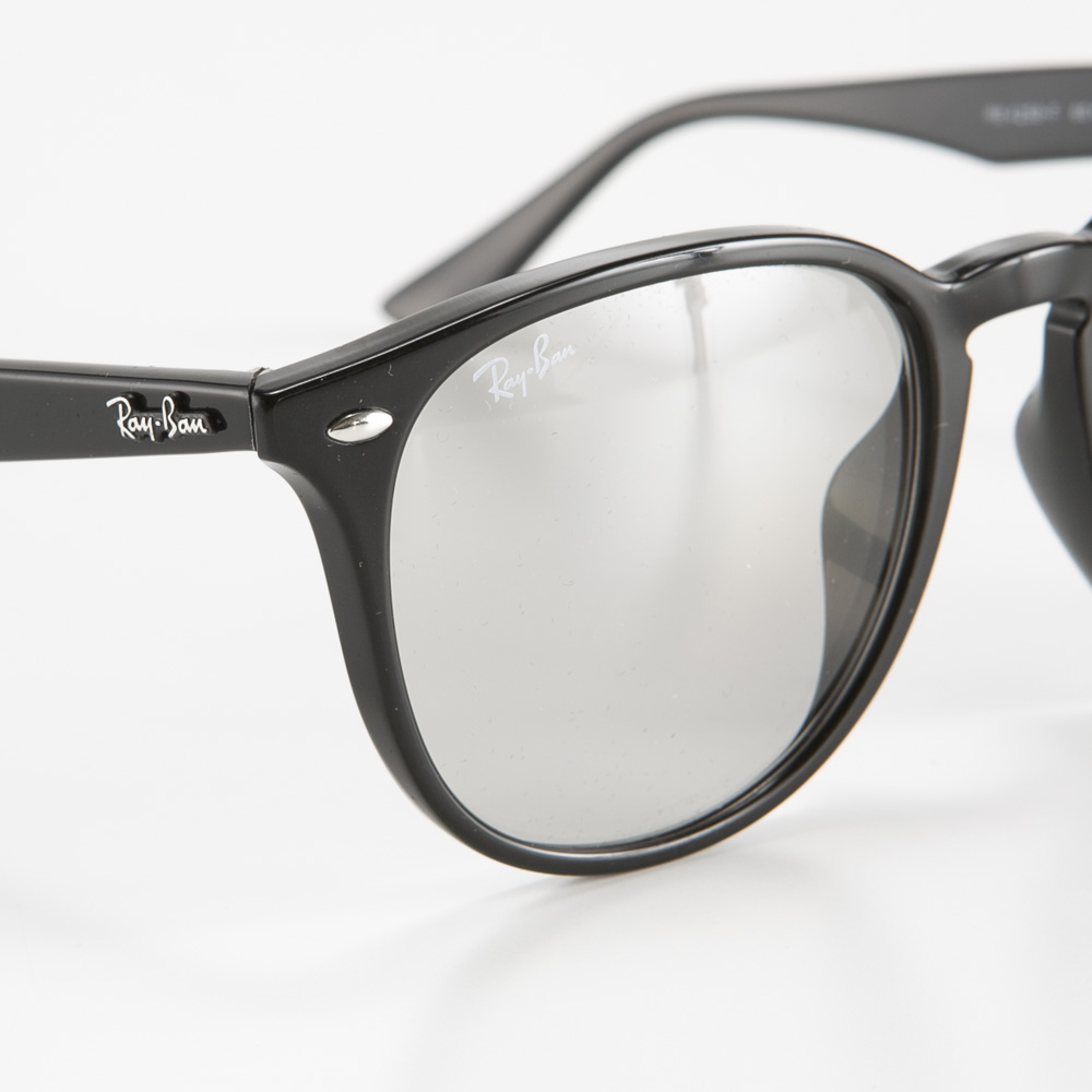 レイバン RAYBAN サングラス WASHED LENSES RB4259F/601/8753SIZE【FITHOUSE ONLINE SHOP】