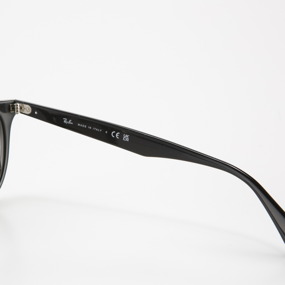 レイバン RAYBAN サングラス WASHED LENSES RB4259F/601/8753SIZE【FITHOUSE ONLINE SHOP】