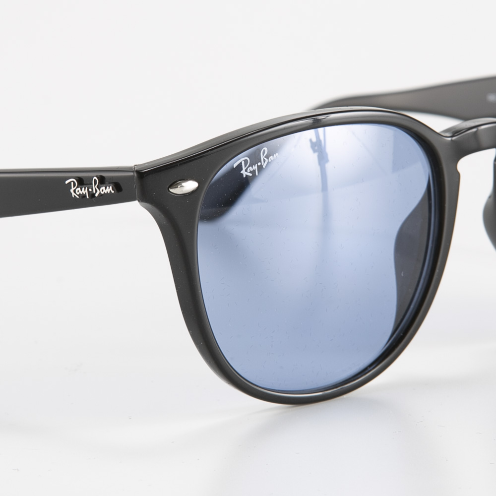 レイバン RAYBAN サングラス WASHED LENSES RB4259F/601/8053SIZE【FITHOUSE ONLINE SHOP】