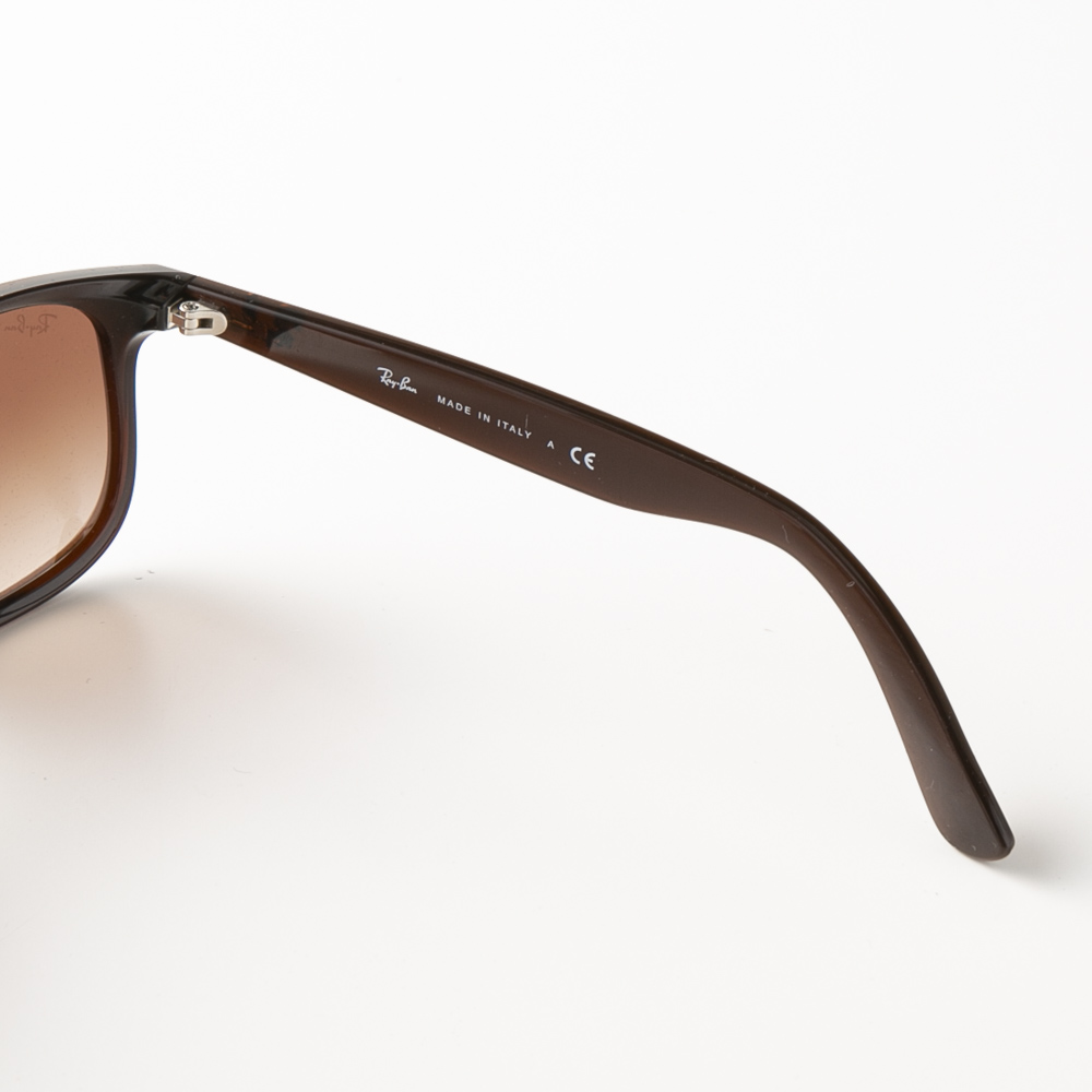 レイバン RAYBAN サングラス ANDY RB4202F【FITHOUSE ONLINE SHOP】