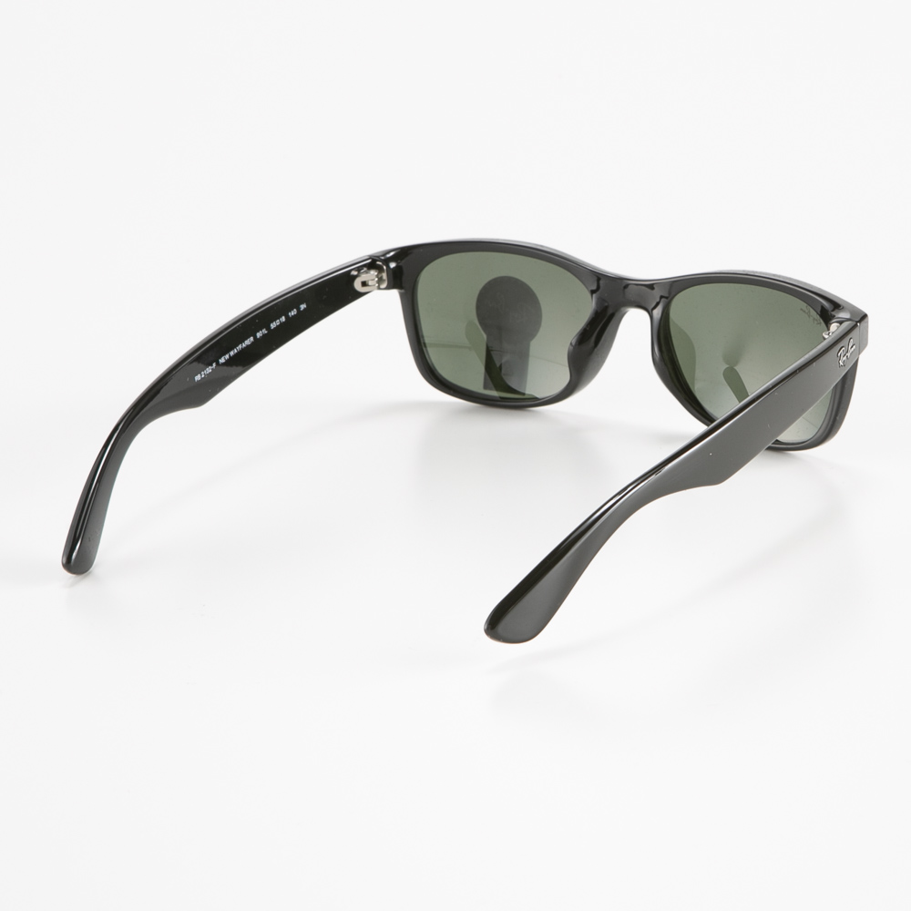 レイバン RAYBAN サングラス New Wayfarer RB2132F/901L 55SIZE【FITHOUSE ONLINE SHOP】