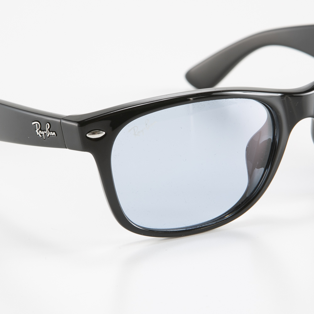 レイバン RAYBAN サングラス New Wayfarer Classic RB2132F/601/64 55SIZ【FITHOUSE ONLINE SHOP】