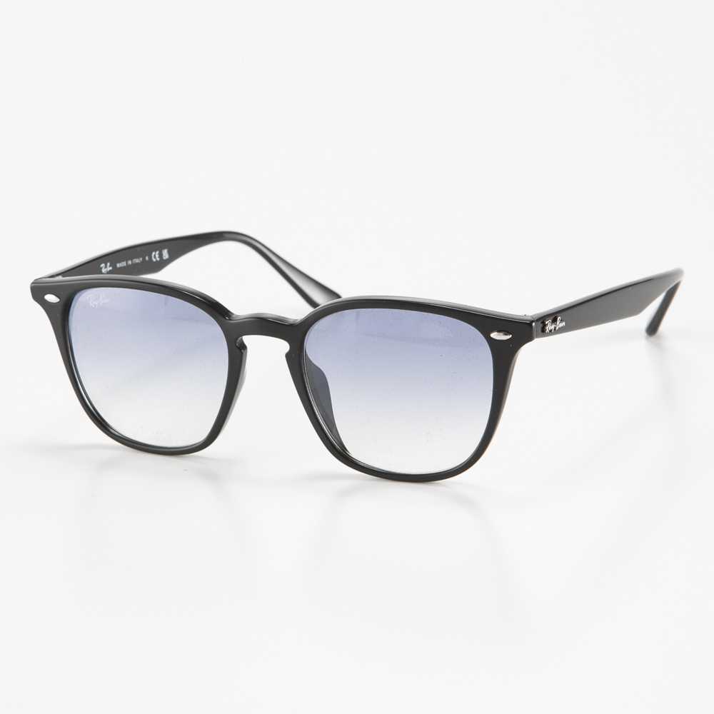 レイバン RAYBAN サングラス RB4258F/601/19 52SIZ【FITHOUSE ONLINE SHOP】