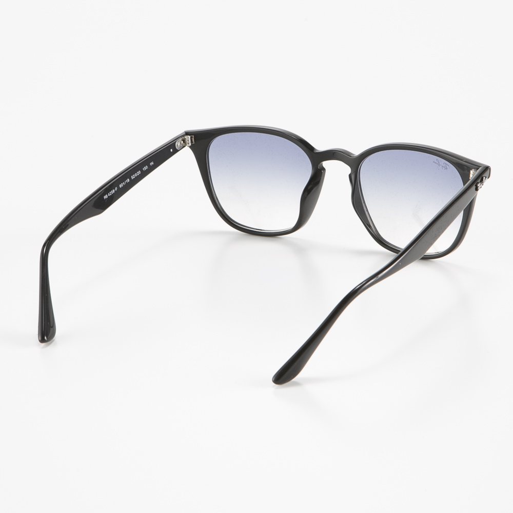 レイバン RAYBAN サングラス RB4258F/601/19 52SIZ【FITHOUSE ONLINE SHOP】