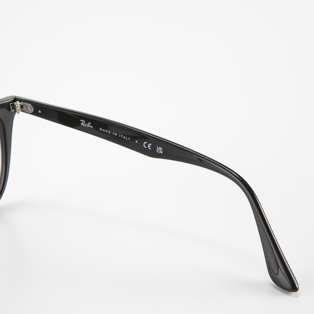 レイバン RAYBAN サングラス RB4258F/601/19 52SIZ【FITHOUSE ONLINE SHOP】