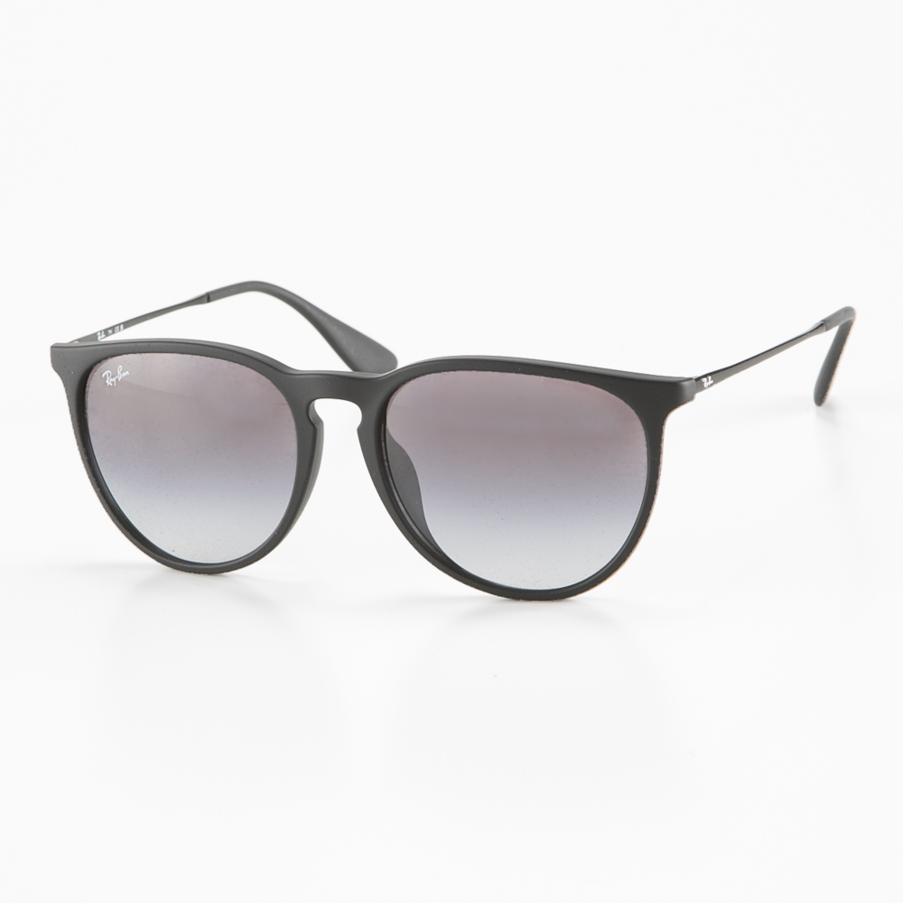 Ray-Ban(レイバン) サングラス - RB4171-F