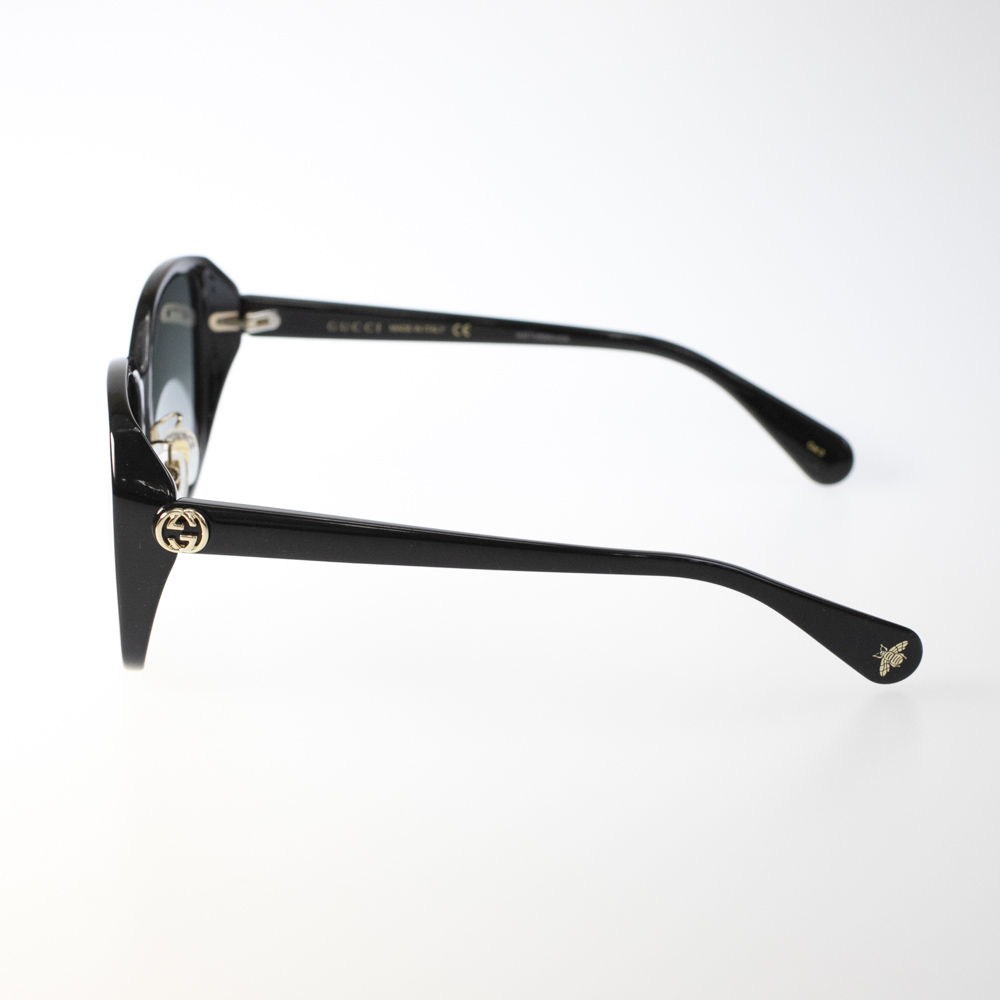 グッチ Gucci サングラス 定番テンプルggﾛｺﾞ 0371sk Fithouse Online Shop フィットハウス公式オンラインショップ Fit House Online Shop