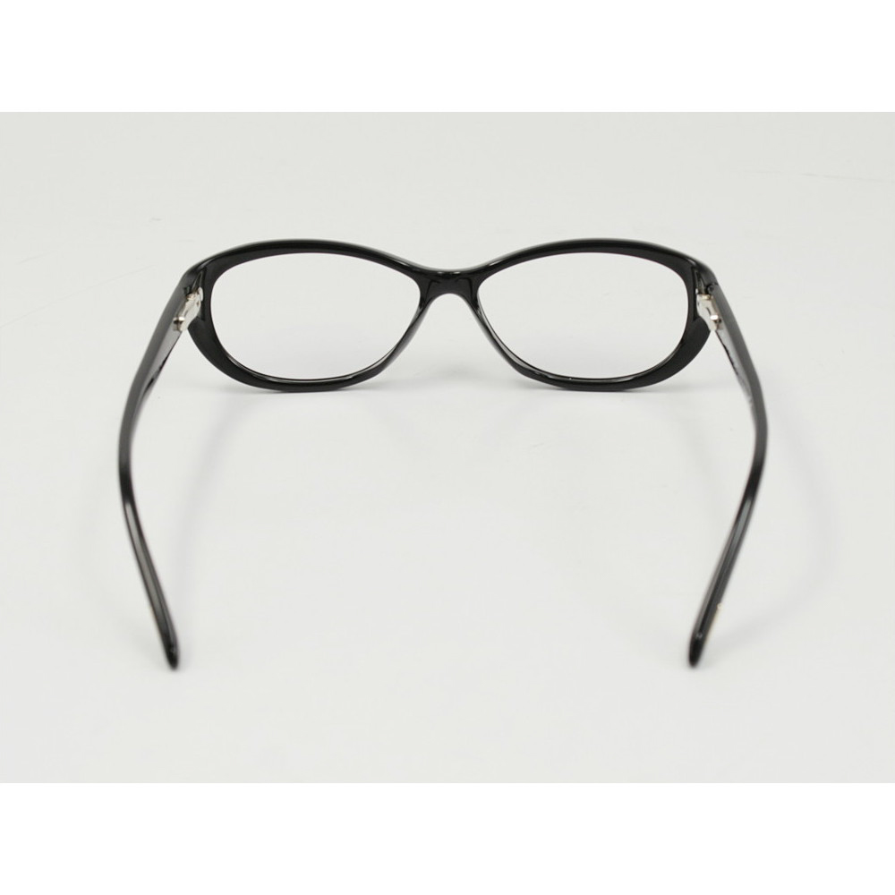 トムフォード TOMFORD サングラス TOM･15T セル ダテメガネ ソフトオーバル バネ 5226【FITHOUSE ONLINE SHOP】