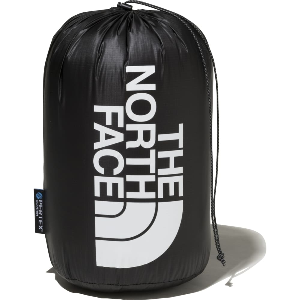 ザ ノースフェイス THE NORTH FACE スタッフバッグ PERTEX(R) SB 7L NN32125【FITHOUSE ONLINE SHOP】