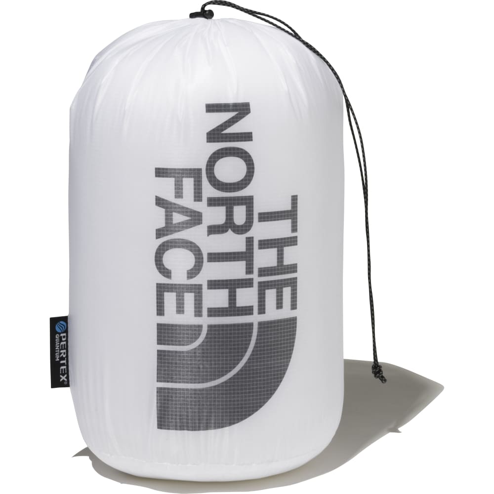 ザ ノースフェイス THE NORTH FACE スタッフバッグ PERTEX(R) SB 7L NN32125【FITHOUSE ONLINE SHOP】