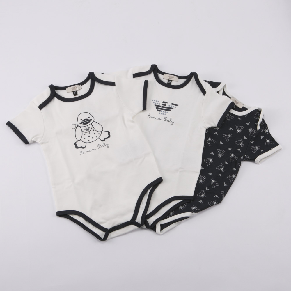 フィットハウス公式オンラインショップ Fit House Online Shop