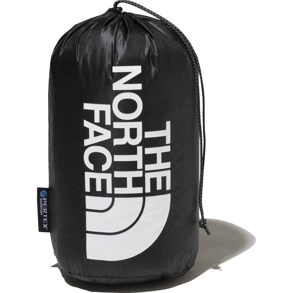 ザ ノースフェイス THE NORTH FACE スタッフバッグ PERTEX(R)STF BAG5L NN32126【FITHOUSE ONLINE SHOP】