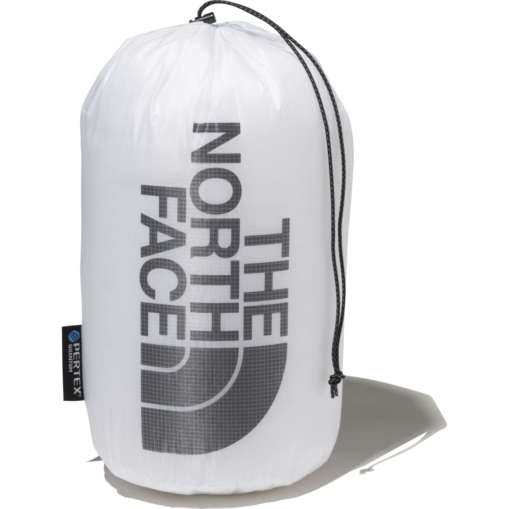 ザ ノースフェイス THE NORTH FACE スタッフバッグ PERTEX(R)STF BAG5L NN32126【FITHOUSE ONLINE SHOP】