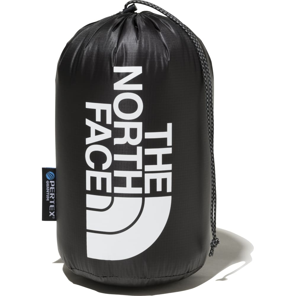 ザ ノースフェイス THE NORTH FACE スタッフバッグ PERTEX(R)STF BAG3L NN32127【FITHOUSE ONLINE SHOP】