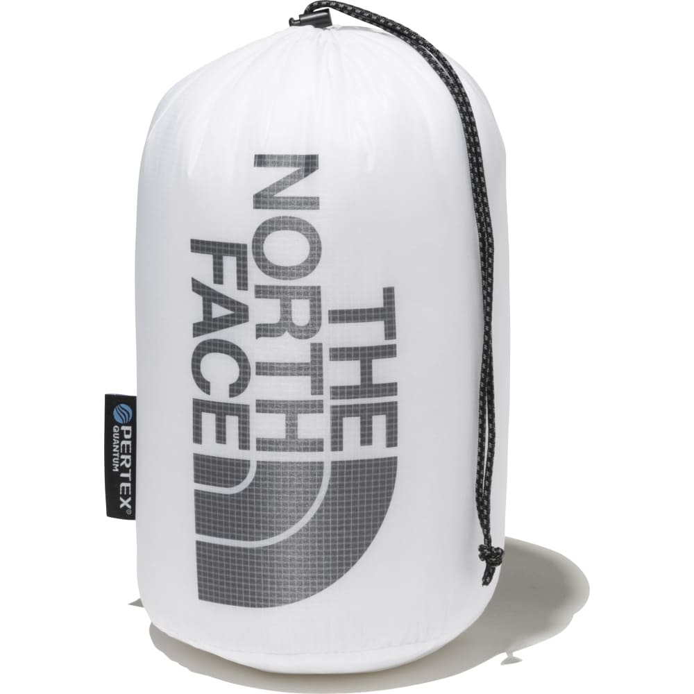 ザ ノースフェイス THE NORTH FACE スタッフバッグ PERTEX(R)STF BAG3L NN32127【FITHOUSE ONLINE SHOP】