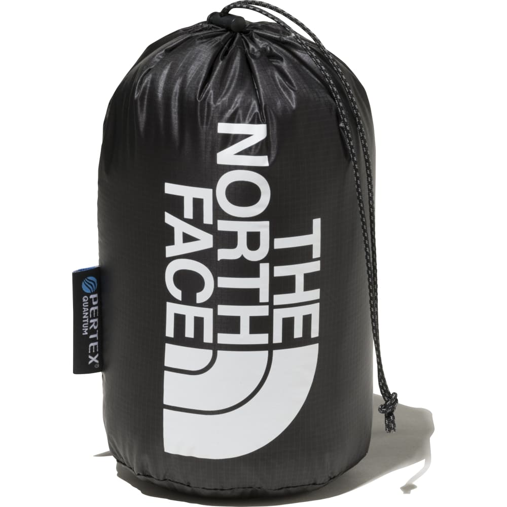 ザ ノースフェイス THE NORTH FACE スタッフバッグ PERTEX(R)STF BAG2L NN32128【FITHOUSE ONLINE SHOP】