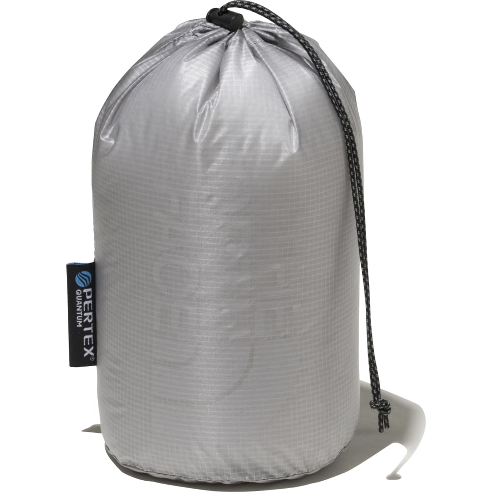 ザ ノースフェイス THE NORTH FACE スタッフバッグ PERTEX(R)STF BAG2L NN32128【FITHOUSE ONLINE SHOP】