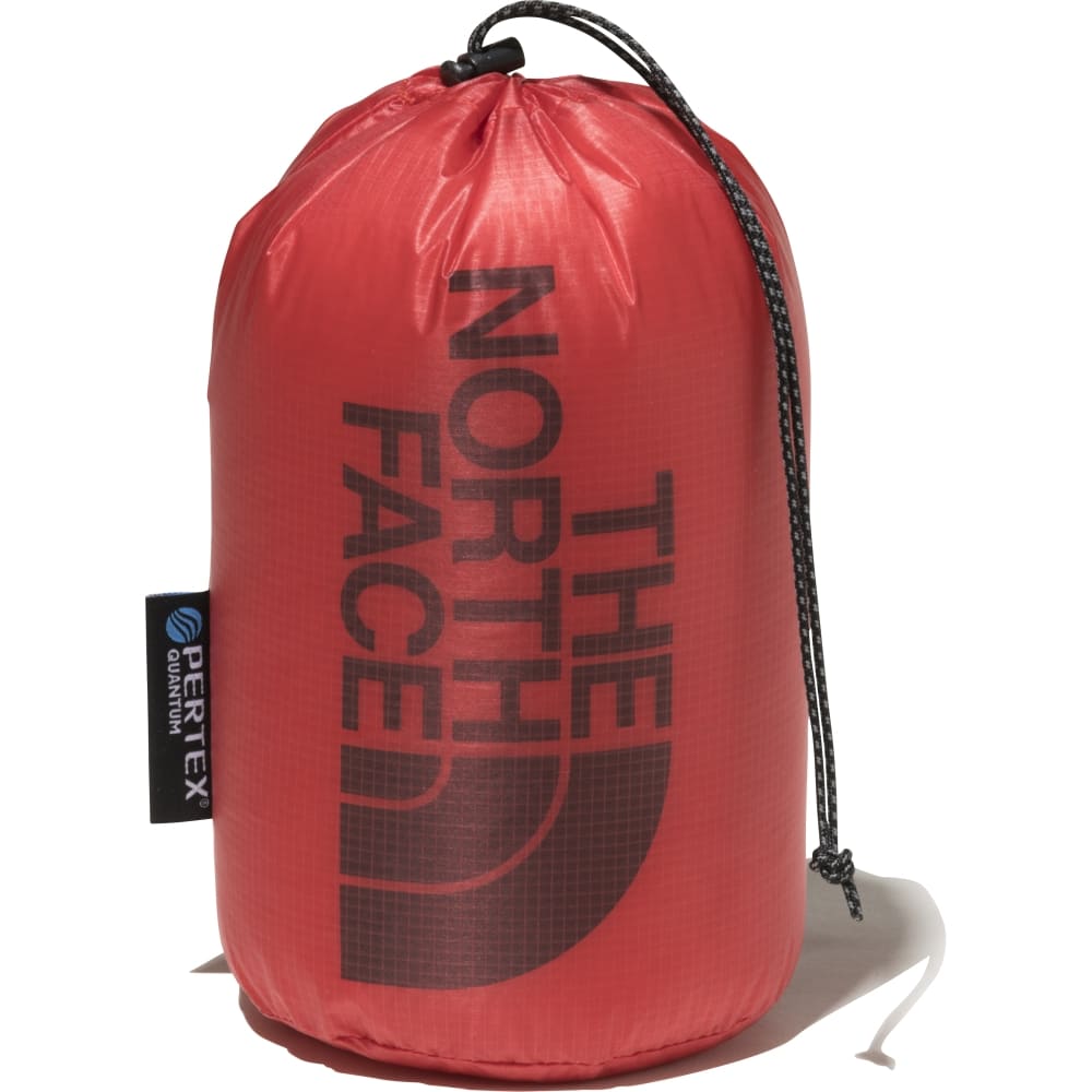 ザ ノースフェイス THE NORTH FACE スタッフバッグ PERTEX(R)STF BAG2L NN32128【FITHOUSE ONLINE SHOP】