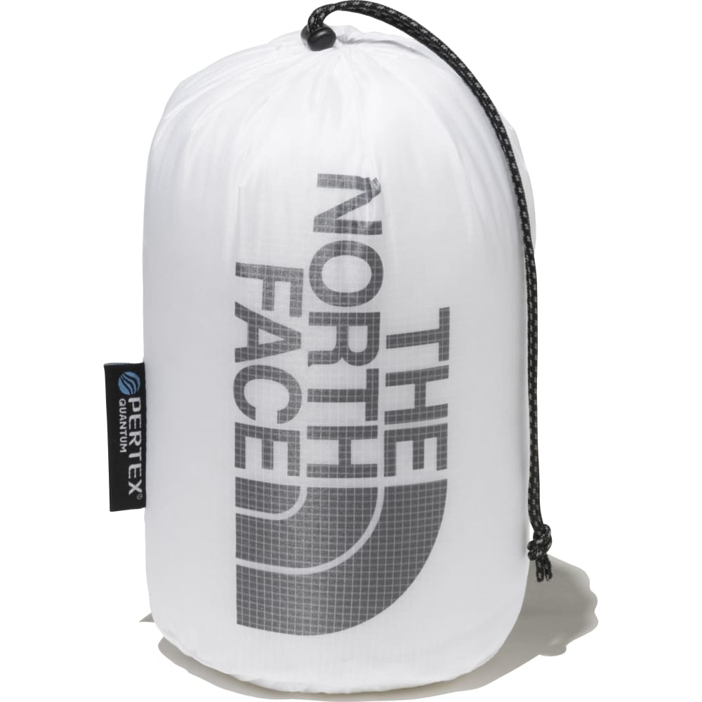 ザ ノースフェイス THE NORTH FACE スタッフバッグ PERTEX(R)STF BAG2L NN32128【FITHOUSE ONLINE SHOP】