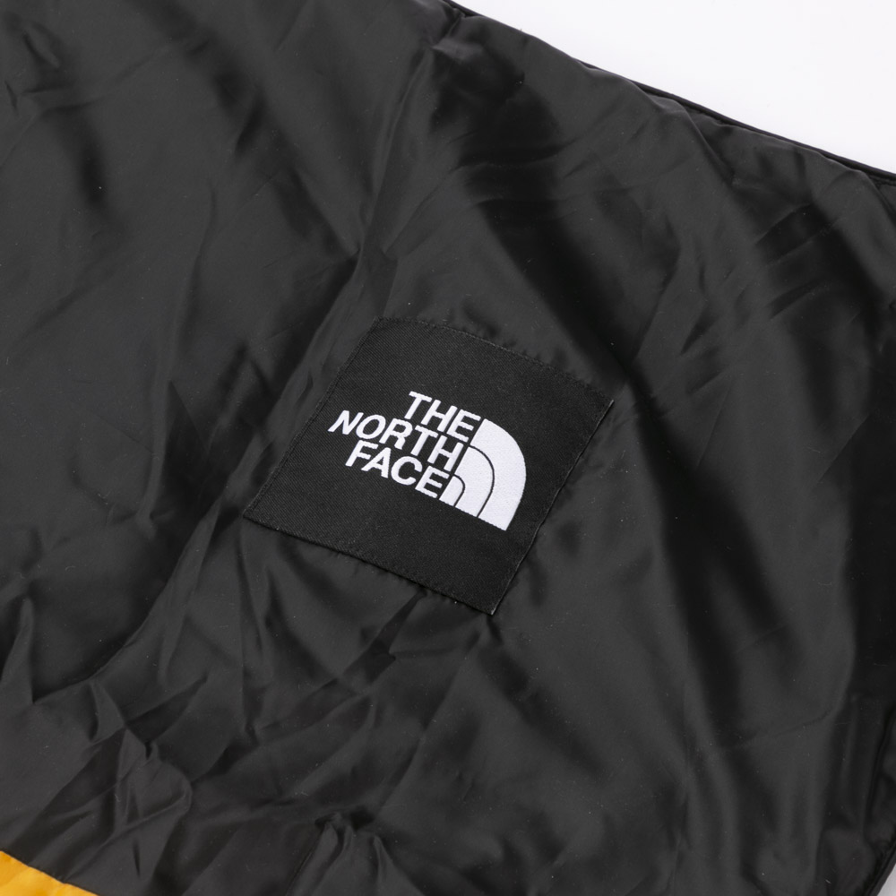 ザ・ノース・フェイス THE NORTH FACE アウトドア・キャンプ ワオナブランケット NN72215【FITHOUSE ONLINE SHOP】