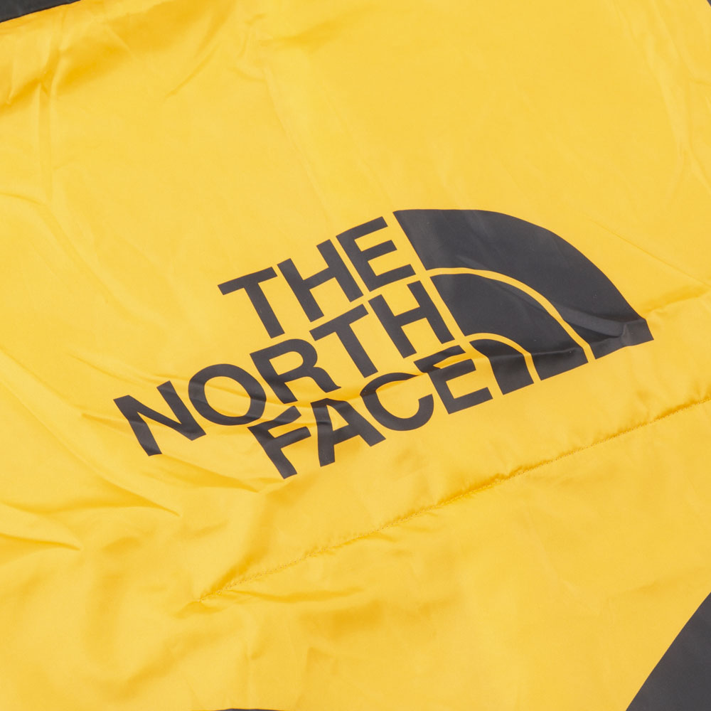 ザ・ノース・フェイス THE NORTH FACE アウトドア・キャンプ ワオナブランケット NN72215【FITHOUSE ONLINE SHOP】