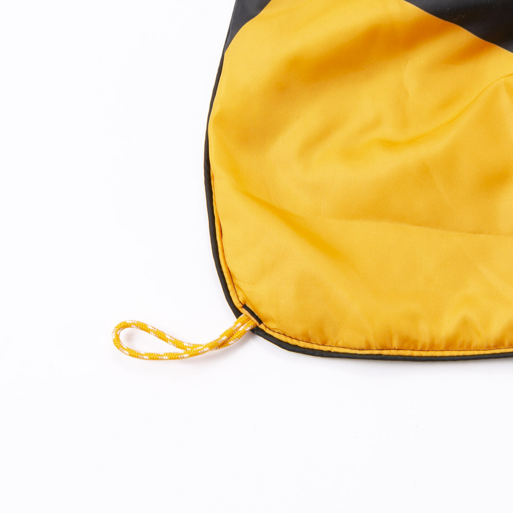 ザ・ノース・フェイス THE NORTH FACE アウトドア・キャンプ ワオナブランケット NN72215【FITHOUSE ONLINE SHOP】