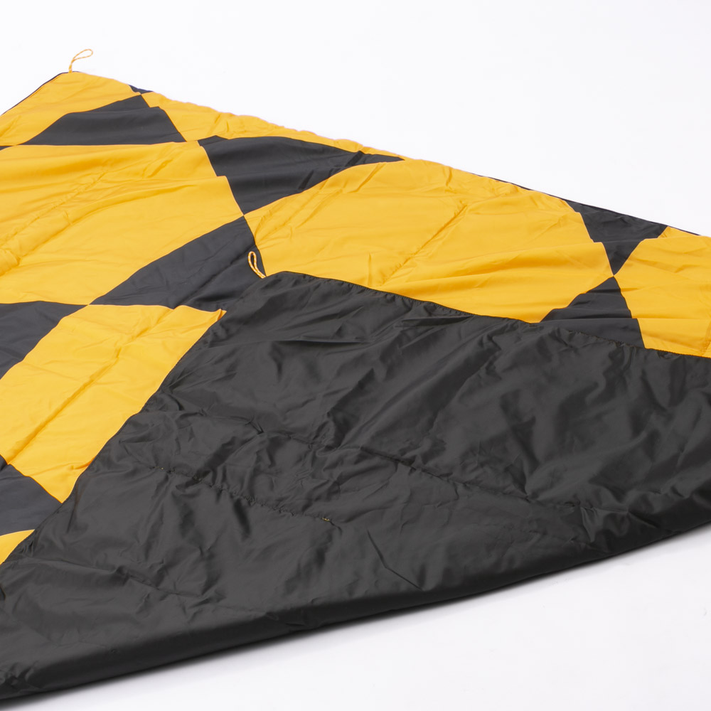 ザ・ノース・フェイス THE NORTH FACE アウトドア・キャンプ ワオナブランケット NN72215【FITHOUSE ONLINE SHOP】
