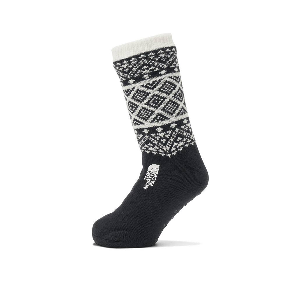 ザ・ノース・フェイス THE NORTH FACE 靴下 ヌプシ ブーティ ソックス SE NN82531【FITHOUSE ONLINE SHOP】