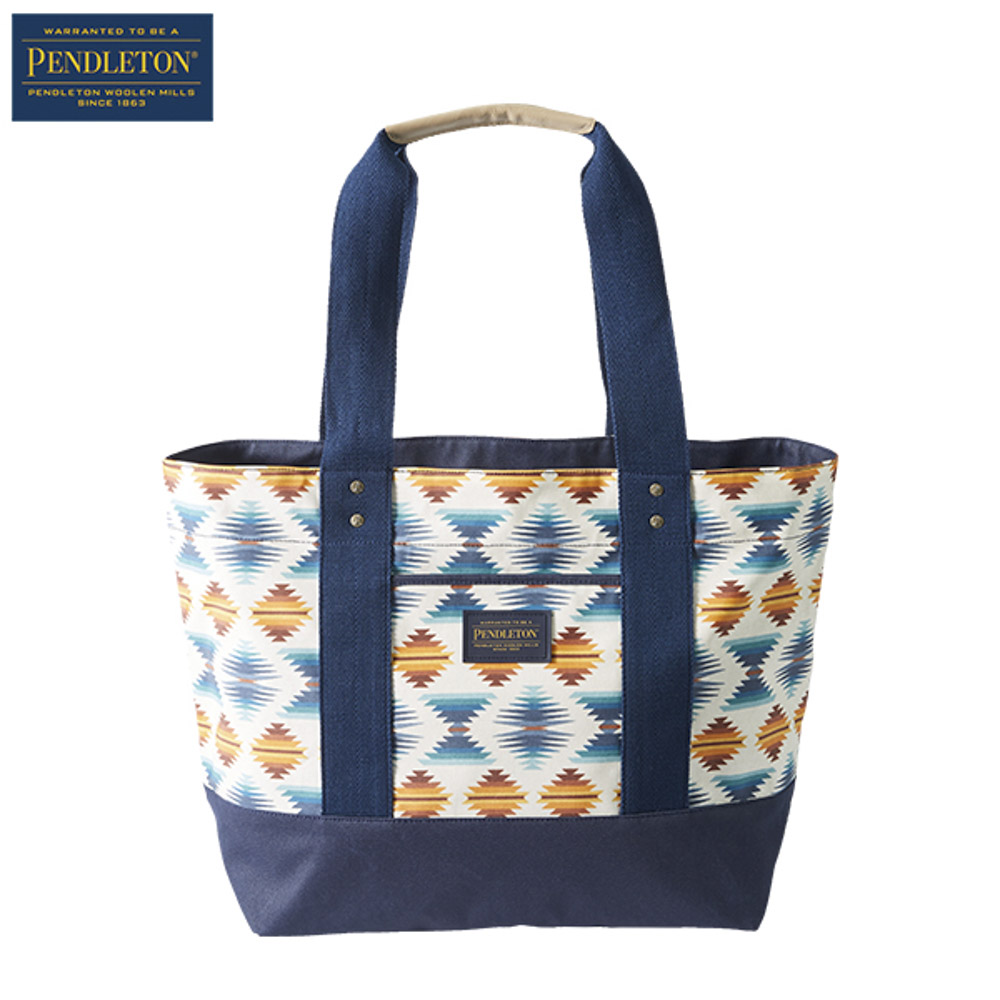 ペンドルトン PENDLETON ハンド・トートバッグ TOTE GB339【FITHOUSE ONLINE SHOP】