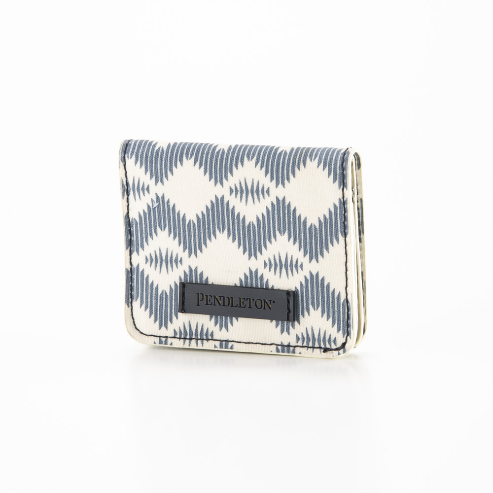 ペンドルトン PENDLETON 折財布 Snap Wallet GE254【FITHOUSE ONLINE SHOP】