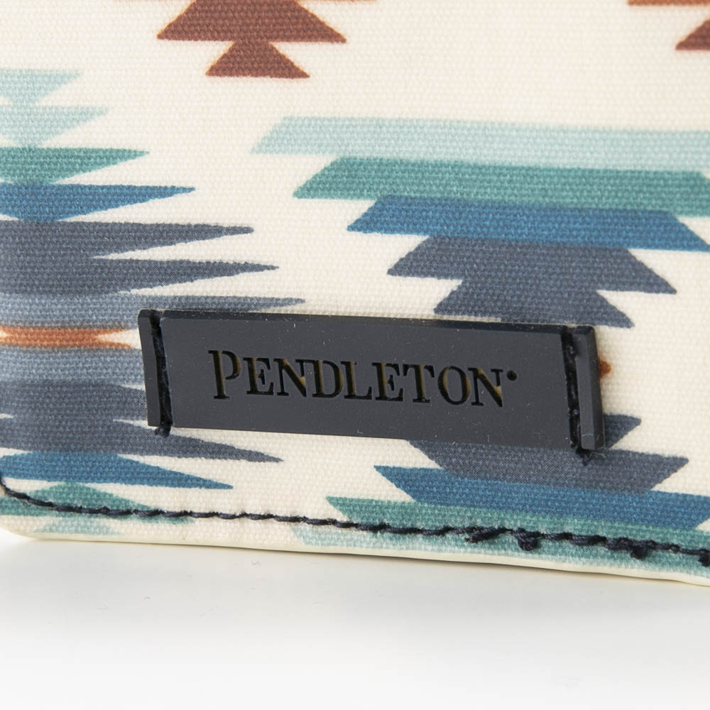 ペンドルトン PENDLETON 折財布 Snap Wallet GE254【FITHOUSE ONLINE SHOP】