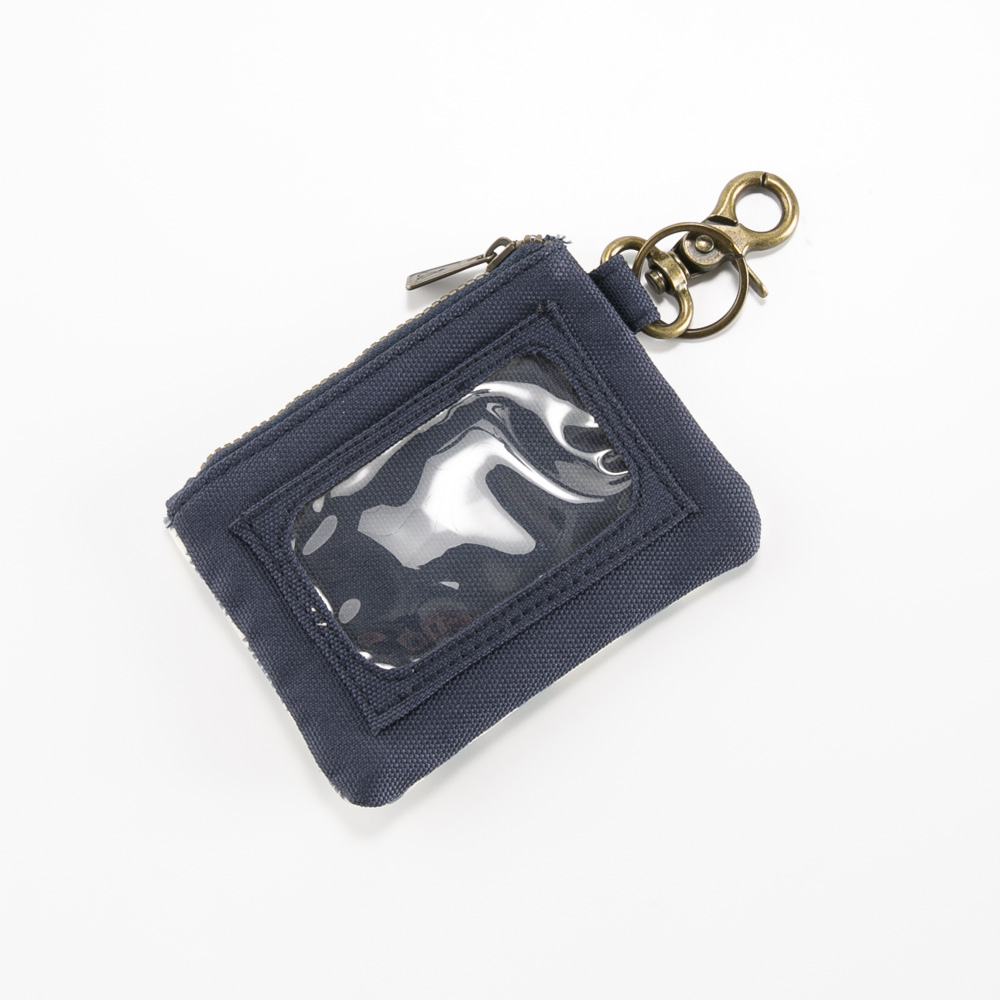 ペンドルトン PENDLETON パスケース ID Pouch Key Ring GZ953【FITHOUSE ONLINE SHOP】