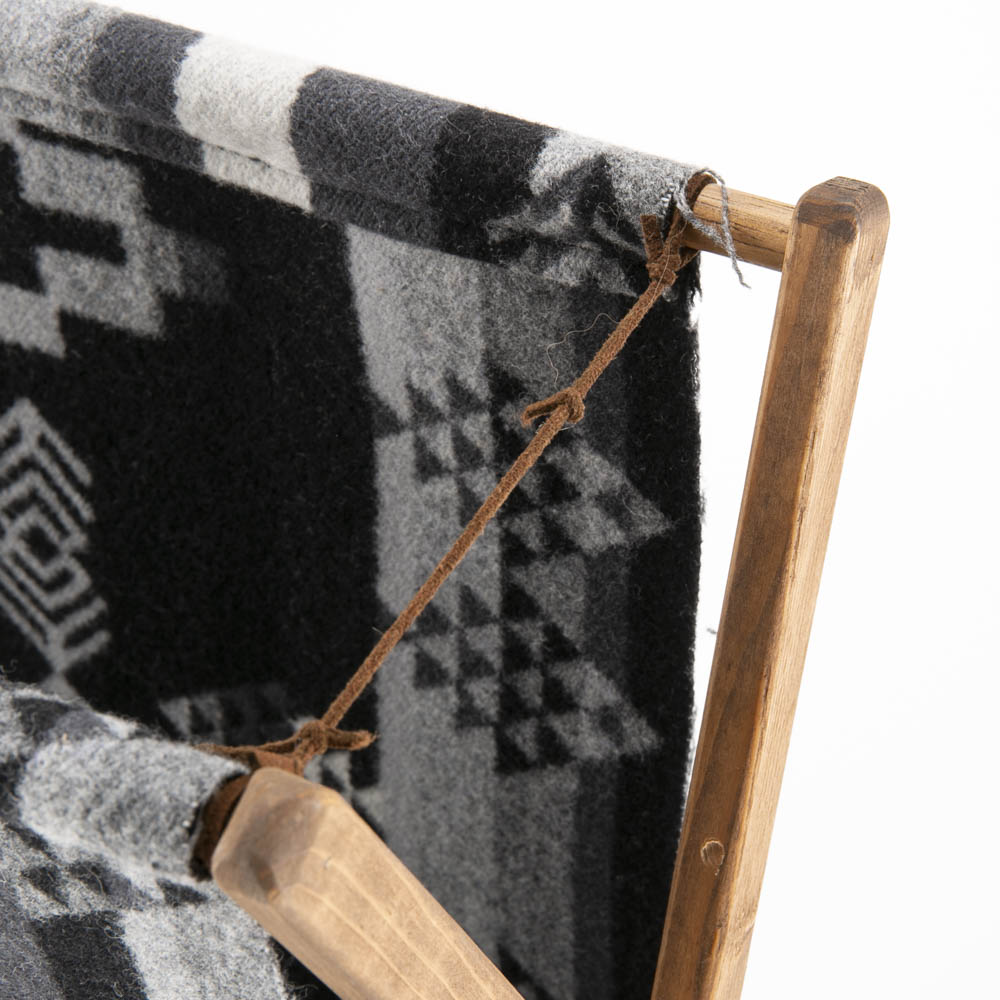【アウトレット】ペンドルトン PENDLETON アウトドア・キャンプ マガジンラック FOLDING MAGAZINE RACK MS112【FITHOUSE ONLINE SHOP】