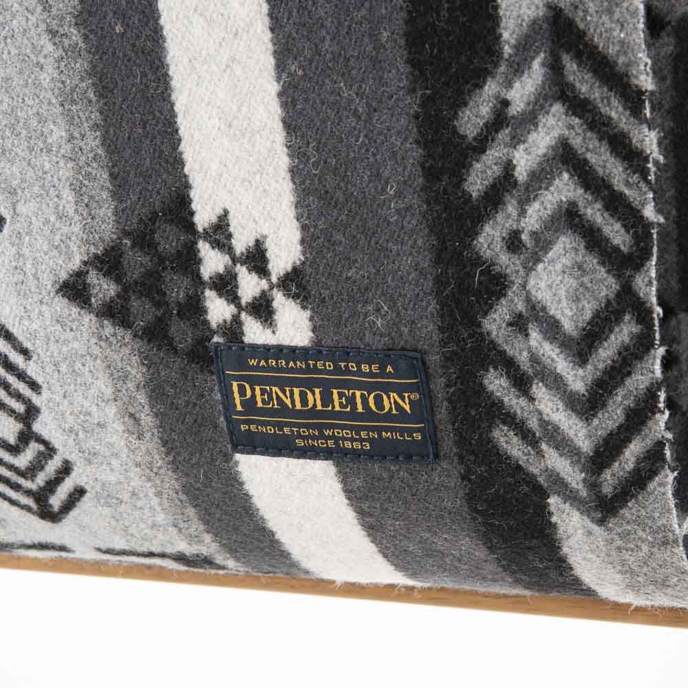 【アウトレット】ペンドルトン PENDLETON アウトドア・キャンプ マガジンラック FOLDING MAGAZINE RACK MS112【FITHOUSE ONLINE SHOP】