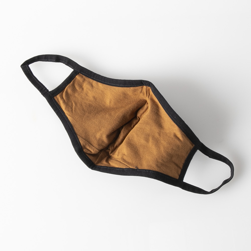 【ゆうパケット対象商品】carhartt MASK マスク 3枚入り CT105160【FITHOUSE ONLINE SHOP】