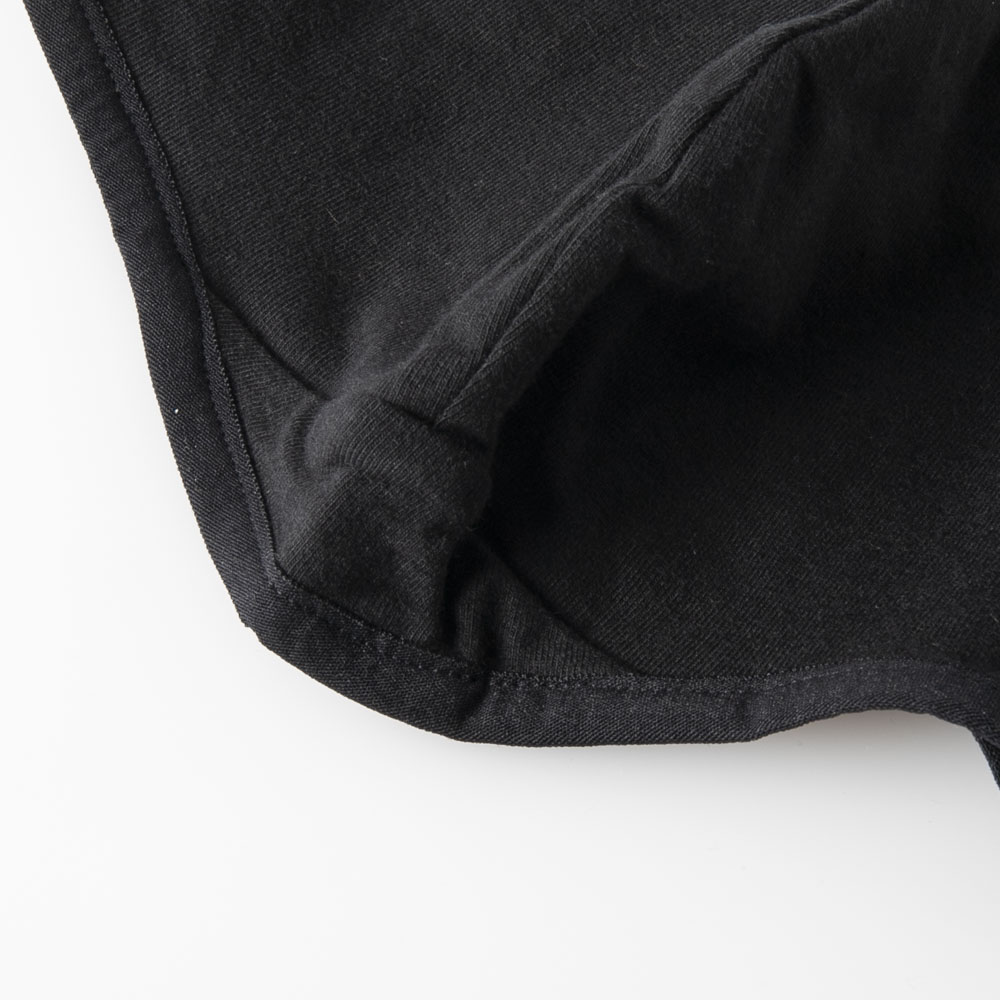【ゆうパケット対象商品】carhartt MASK マスク 3枚入り CT105160【FITHOUSE ONLINE SHOP】