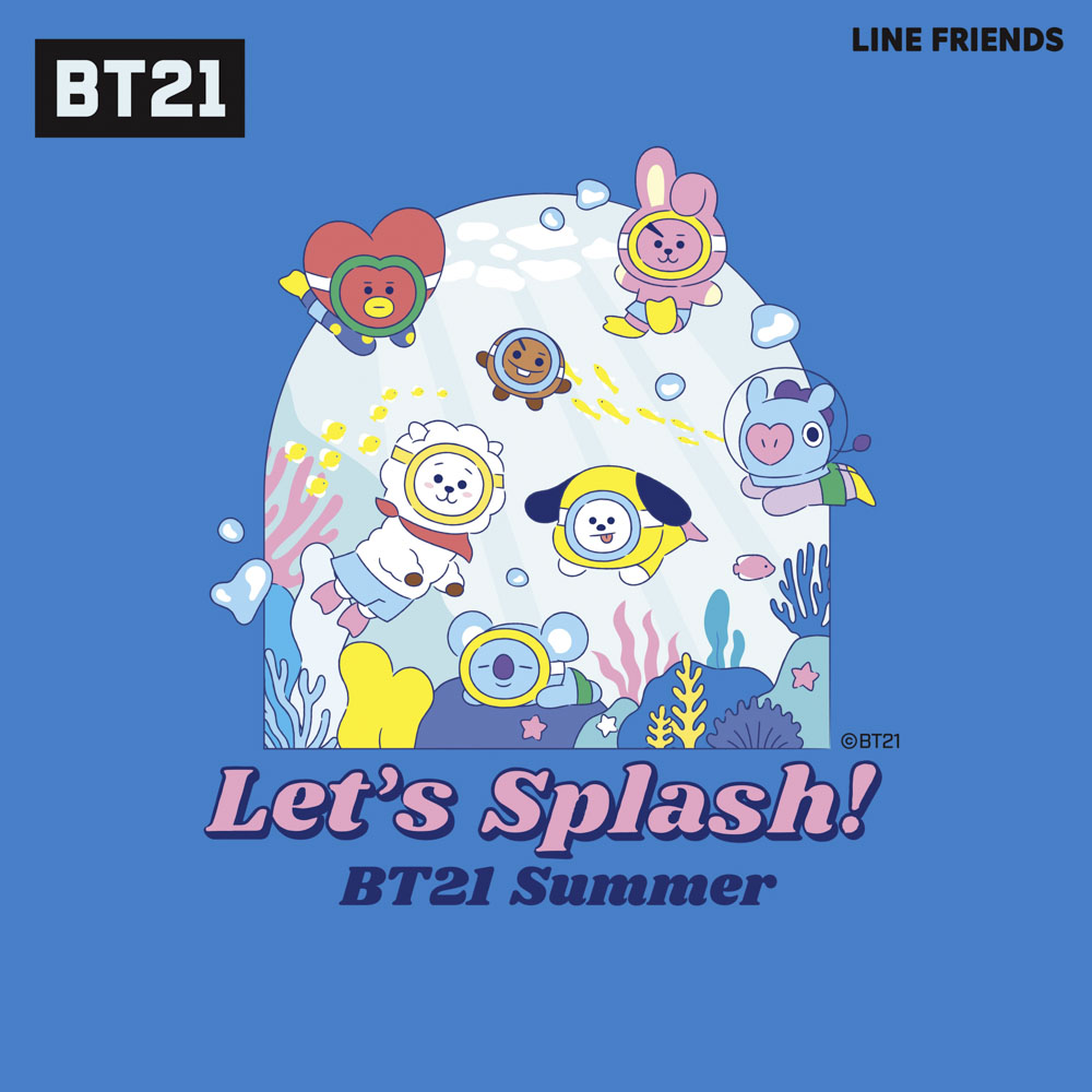 ビーティーイシビル BT21 冷却ウェットティッシュ BT21 74220024【FITHOUSE ONLINE SHOP】