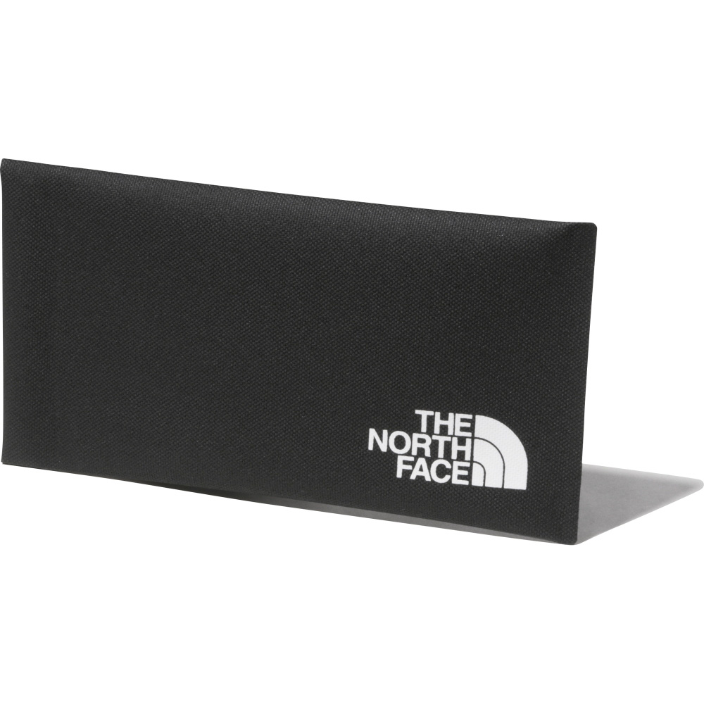 ザ ノースフェイス THE NORTH FACE メガネケース PEBBLE GLASS CASE NN32101【FITHOUSE ONLINE SHOP】