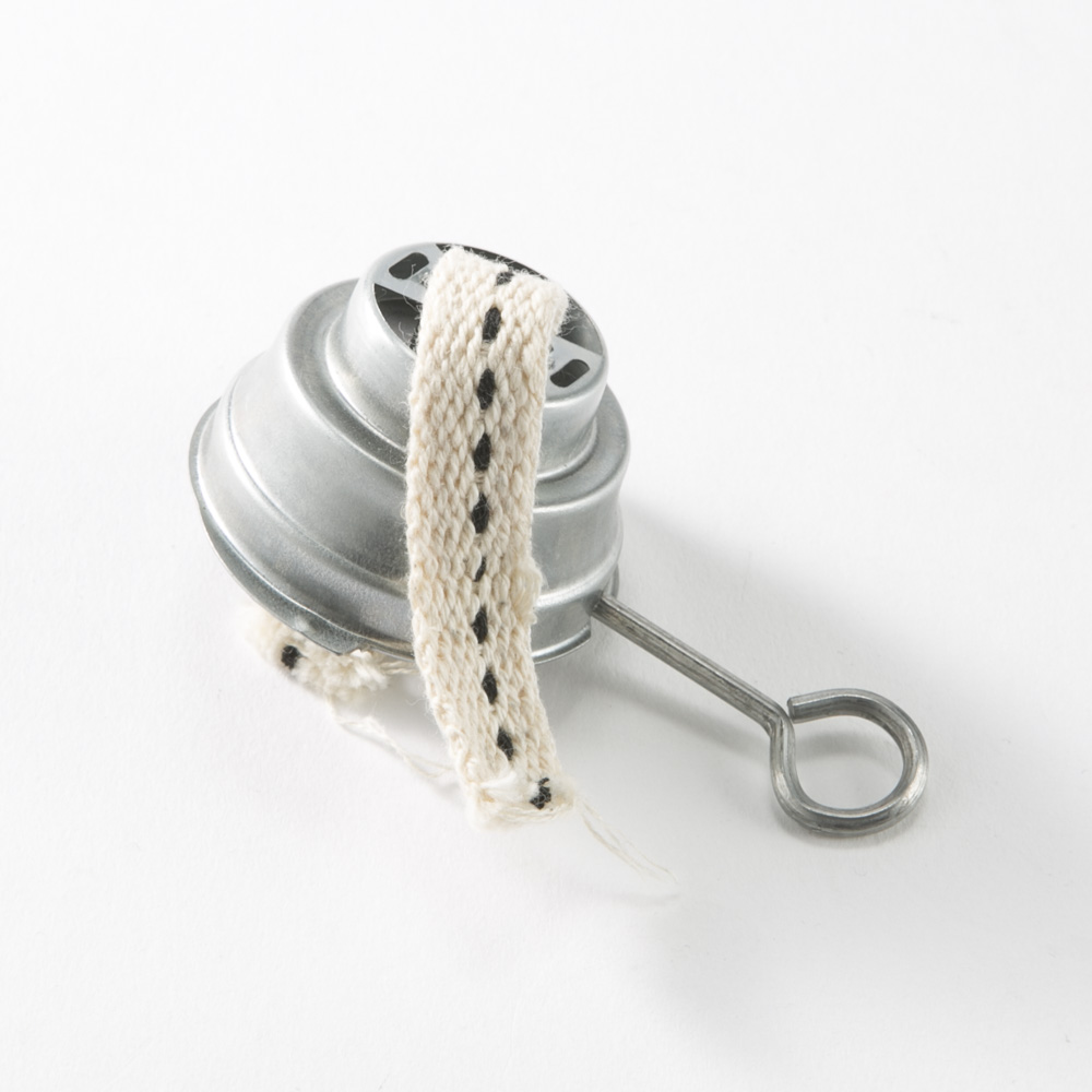 フュアハンド FEUERHAND アウトドア・キャンプ バーナーセット Burner with Wick for Feuerhand 276【FITHOUSE ONLINE SHOP】【FITHOUSE ONLINE SHOP】