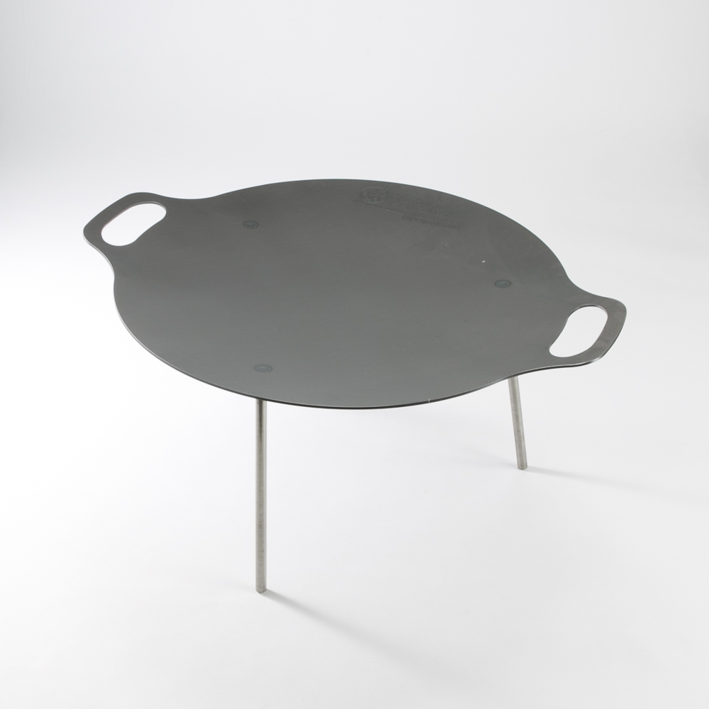 ペトロマックス Petromax 雑貨 ファイヤーボウル Griddle and Fire Bowl fs48【FITHOUSE ONLINE SHOP】【FITHOUSE ONLINE SHOP】