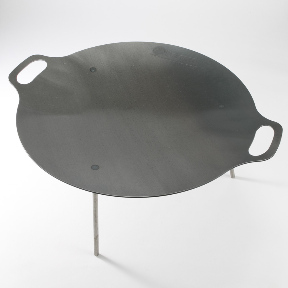ペトロマックス Petromax 雑貨 ファイヤーボウル Griddle and Fire Bowl fs56【FITHOUSE ONLINE SHOP】【FITHOUSE ONLINE SHOP】