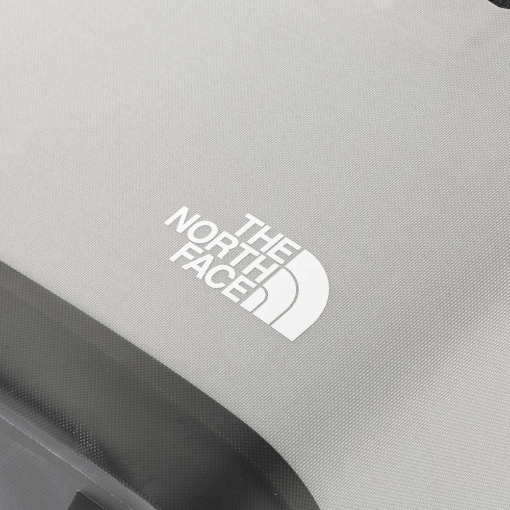 ザ・ノース・フェイス THE NORTH FACE アウトドア・キャンプ フィルデンスクーラー36 NM82236【FITHOUSE ONLINE SHOP】