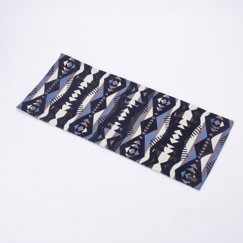 ペンドルトン PENDLETON キッチンマット Kitchen Middle Mat MC002-16168【FITHOUSE ONLINE SHOP】