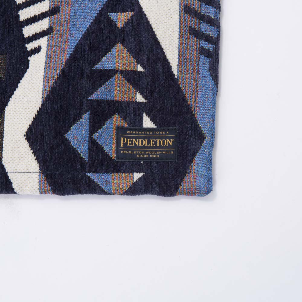 ペンドルトン PENDLETON キッチンマット Kitchen Middle Mat MC002 